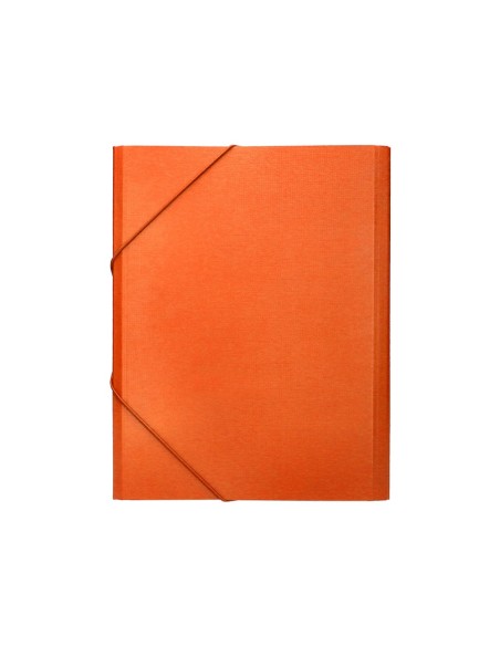 Carpeta clasificadora liderpapel 12...