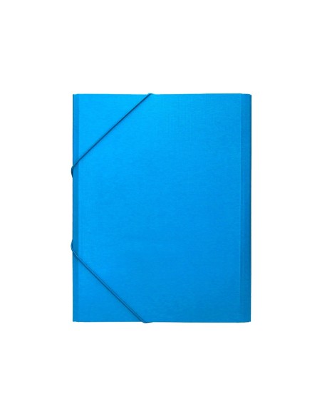 Carpeta clasificadora liderpapel 12...