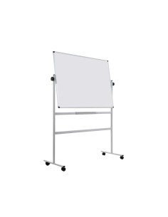 Pizarra blanca q-connect... 2