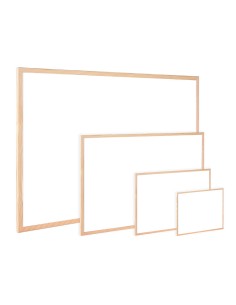 Pizarra blanca q-connect...