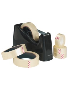 Portarrollo sobremesa...