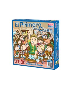 Juegos de mesa falomir -el...