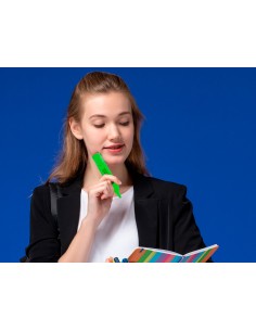 Rotulador q-connect...