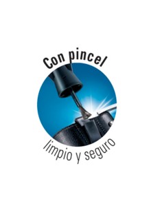 Pegamento loctite 5 gr...