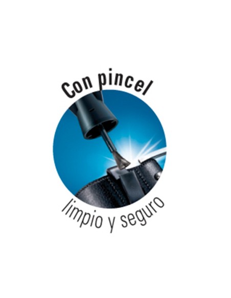 Pegamento loctite 5 gr aplicador de pincel...