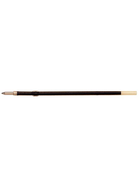 Recambio boligrafo pilot super grip y dr.grip azul