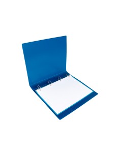Carpeta liderpapel 4... 2