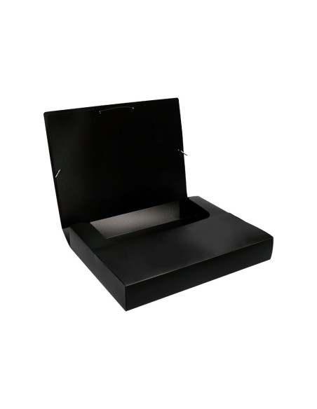 Carpeta liderpapel portadocumentos 36905...
