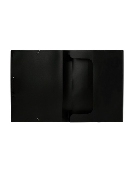 Carpeta liderpapel portadocumentos 36905...