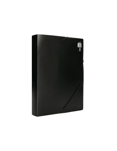 Carpeta liderpapel portadocumentos 36905...