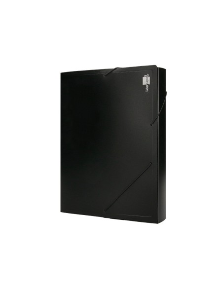Carpeta liderpapel portadocumentos 36905...