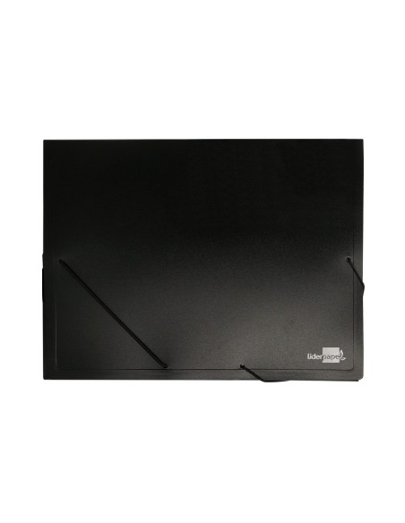 Carpeta liderpapel portadocumentos 36905...