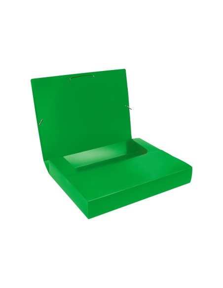 Carpeta liderpapel portadocumentos 36903...