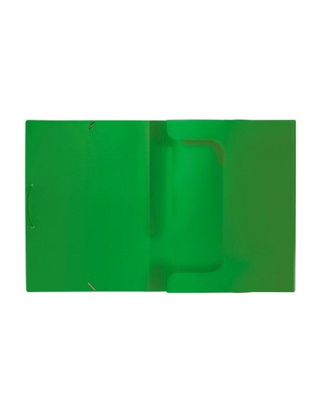 Carpeta liderpapel portadocumentos 36903...