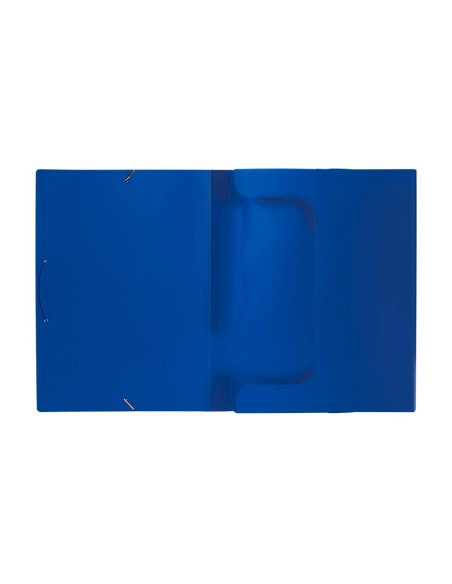 Carpeta liderpapel portadocumentos 36902...