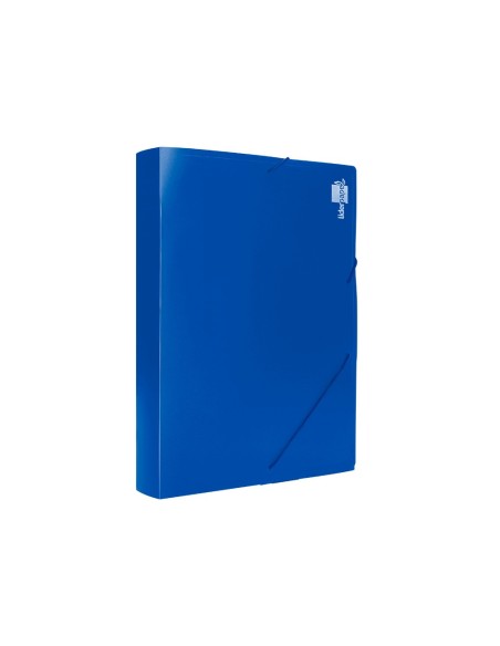 Carpeta liderpapel portadocumentos 36902...