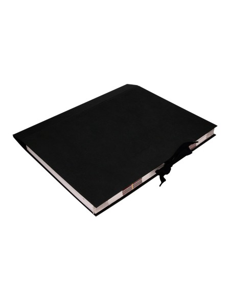 Carpeta fuelle liderpapel folio carton forrado...
