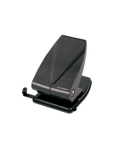 Taladrador q-connect...