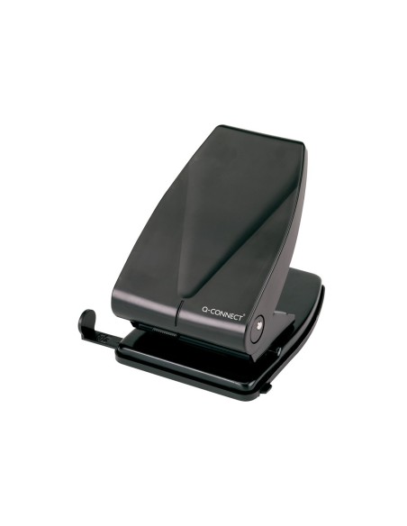 Taladrador q-connect kf01236 2 taladros color...