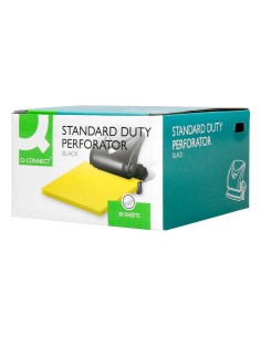 Taladrador q-connect... 2