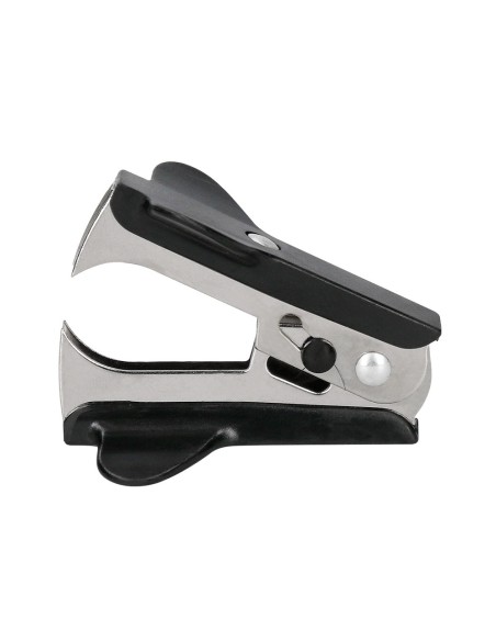Extraegrapas q-connect kf01232 negro