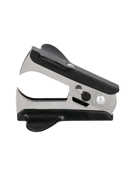 Extraegrapas q-connect kf01232 negro