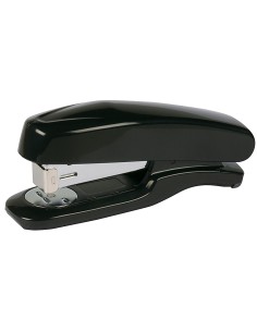 Grapadora q-connect kf01057...