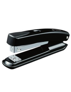 Grapadora q-connect kf01057... 2