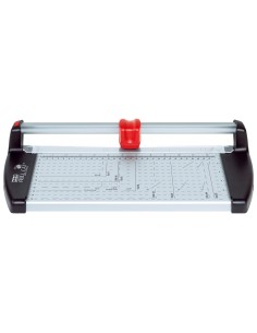 Cizalla m+r metalica 6132...