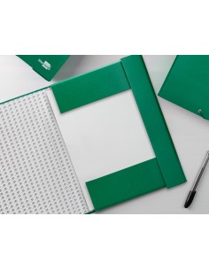 Carpeta proyectos...