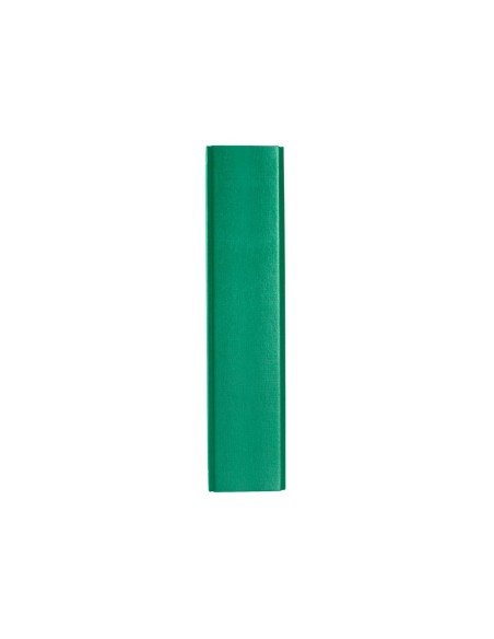 Carpeta proyectos liderpapel folio lomo 90mm...
