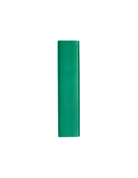 Carpeta proyectos liderpapel folio lomo 90mm carton forrado verde