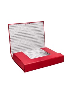 Carpeta proyectos... 2