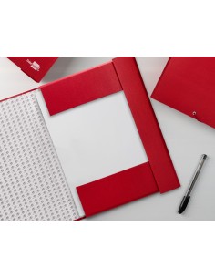 Carpeta proyectos...