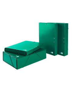 Carpeta proyectos...