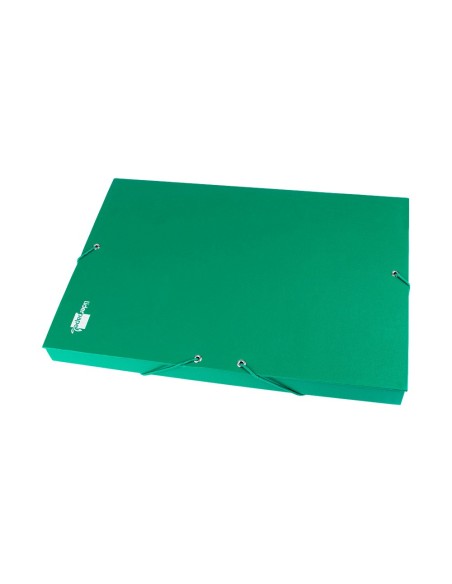 Carpeta proyectos liderpapel folio lomo 30mm...