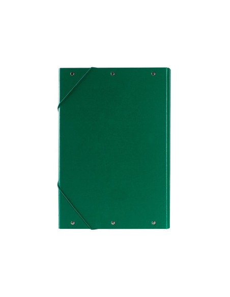 Carpeta proyectos liderpapel folio lomo 30mm...