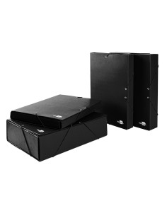 Carpeta proyectos...