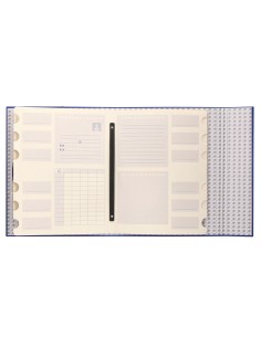 Carpeta clasificadora... 2