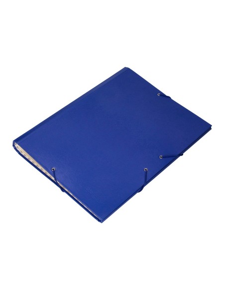 Carpeta clasificadora liderpapel 12...