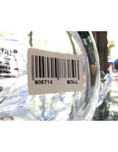 Etiqueta adhesiva q-connect kf10638 tamaño 52,5x21,2 mm fotocopiadora laser ink-jet caja con 100 hojas din a4