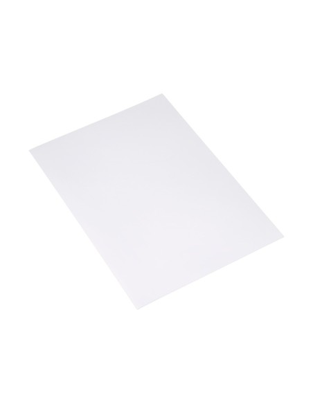 Papel q-connect foto glossy kf01103 din a4...