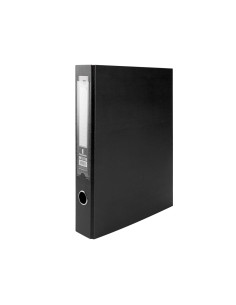 Carpeta de 2 anillas 40mm...