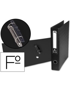 Carpeta de 2 anillas 40mm... 2