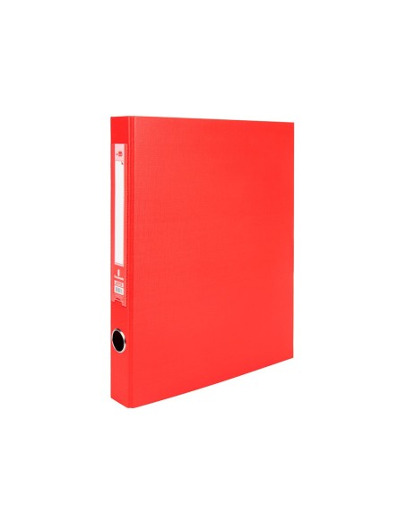 Modulo liderpapel 4 archivadores folio 2...