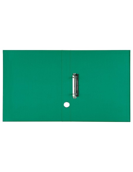 Modulo liderpapel 4 archivadores folio 2...