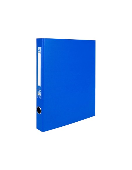 Modulo liderpapel 4 archivadores folio 2...