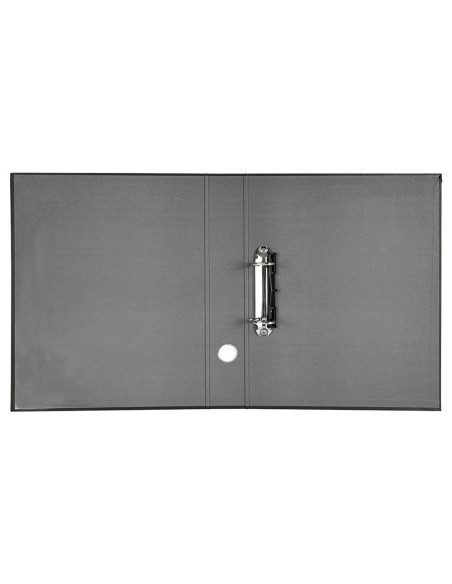 Modulo liderpapel 3 archivadores folio 2...