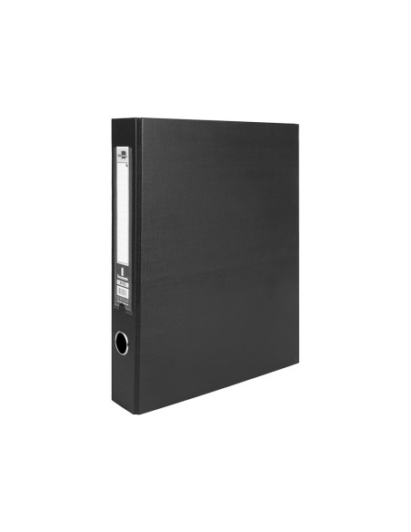 Modulo liderpapel 3 archivadores folio 2...
