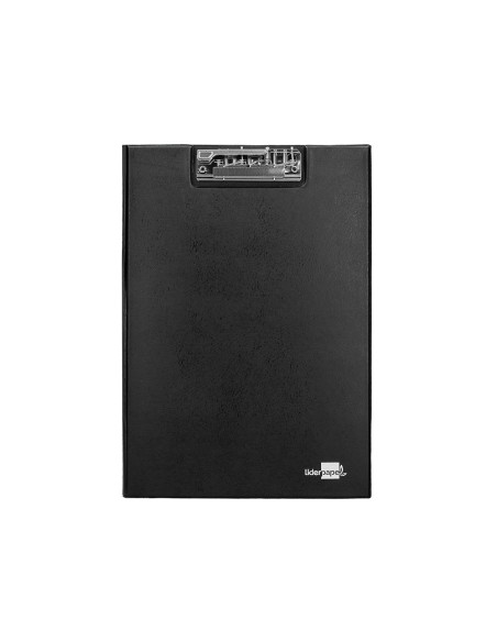 Carpeta liderpapel miniclip superior folio...